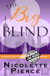 The Big Blind