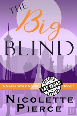 Bertrand.pt - The Big Blind