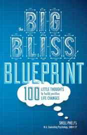 The Big Bliss Blueprint