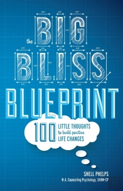 Bertrand.pt - The Big Bliss Blueprint