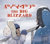 The Big Blizzard