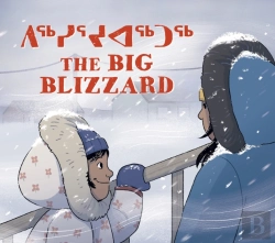 Bertrand.pt - The Big Blizzard