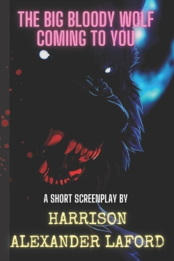 Bertrand.pt - The Big Bloody Wolf Coming To You