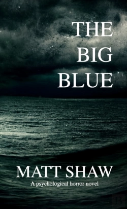Bertrand.pt - The Big Blue