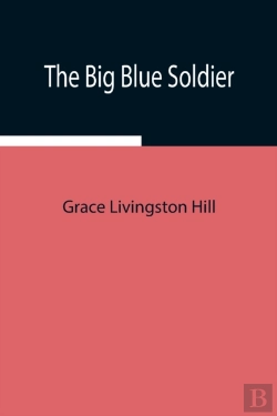 Bertrand.pt - The Big Blue Soldier