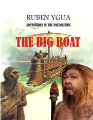 The Big Boat