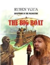 The Big Boat