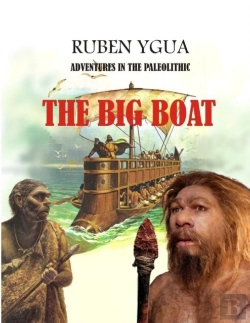 Bertrand.pt - The Big Boat