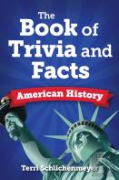 The Big Book Of American History Facts