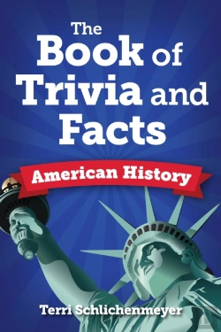 Bertrand.pt - The Big Book Of American History Facts