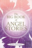 The Big Book Of Angel Stories