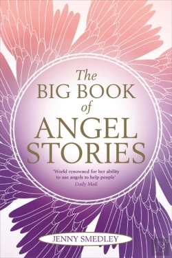 Bertrand.pt - The Big Book Of Angel Stories
