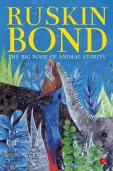 The Big Book Of Animal Stories