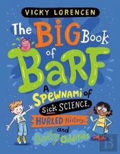 The Big Book Of Barf