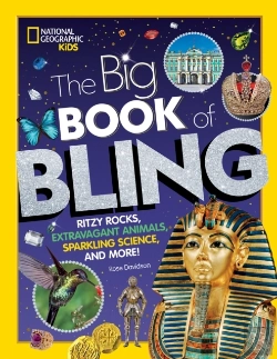 Bertrand.pt - The Big Book Of Bling