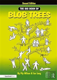 The Big Book Of Blob Trees