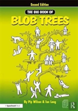 Bertrand.pt - The Big Book Of Blob Trees