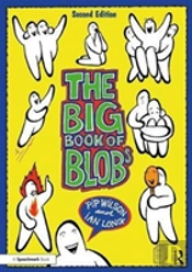 The Big Book Of Blobs