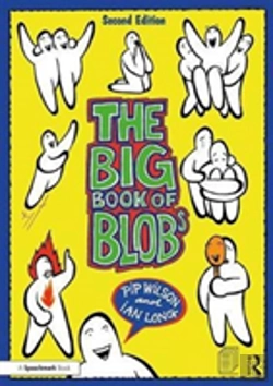 Bertrand.pt - The Big Book Of Blobs