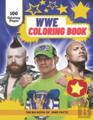 The Big Book Of