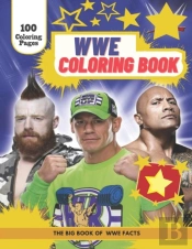 The Big Book Of