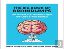 The Big Book Of Braindumps