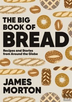 Bertrand.pt - The Big Book Of Bread