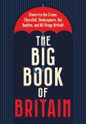 The Big Book Of Britain