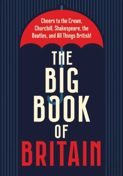 Bertrand.pt - The Big Book Of Britain
