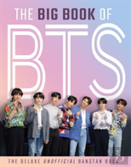 The Big Book Of Bts