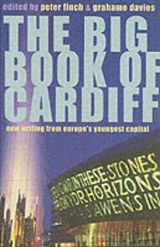 The Big Book Of Cardiff