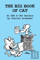 The Big Book Of Cat