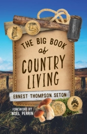 The Big Book Of Country Living