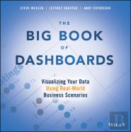 The Big Book Of Dashboards