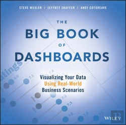 Bertrand.pt - The Big Book Of Dashboards
