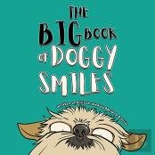 The Big Book Of Doggy Smiles