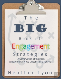 Bertrand.pt - The Big Book Of Engagement Strategies