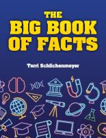 The Big Book Of Facts