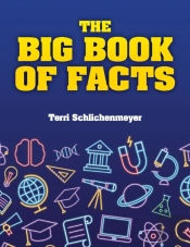The Big Book Of Facts