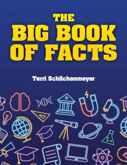 Bertrand.pt - The Big Book Of Facts
