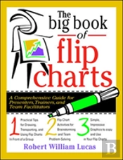 The Big Book Of Flip Charts