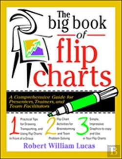 Bertrand.pt - The Big Book Of Flip Charts