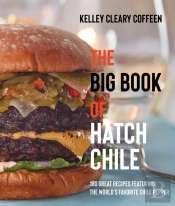 The Big Book Of Hatch Chile