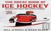 The Big Book Of Ice Hockey