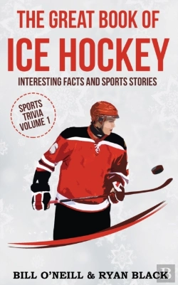 Bertrand.pt - The Big Book Of Ice Hockey