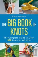 The Big Book Of Knots