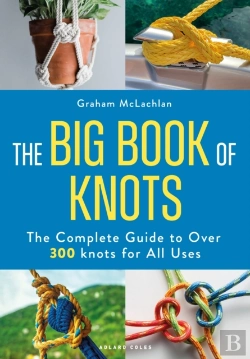 Bertrand.pt - The Big Book Of Knots