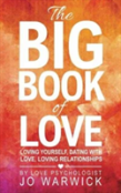 The Big Book Of Love