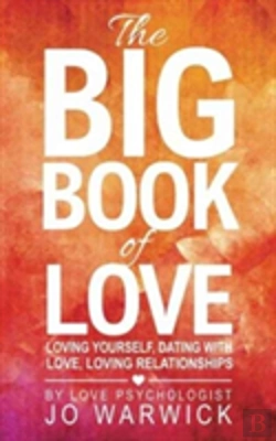 Bertrand.pt - The Big Book Of Love