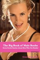 The Big Book Of Male Boobs